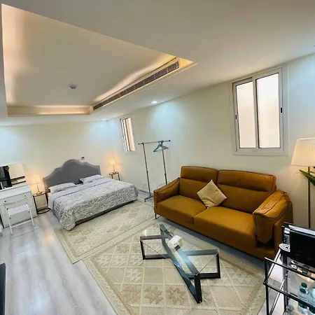 ماكس الفندقية ٣١ Riyadh Exterior photo